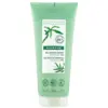 Image de Klorane Beurre de Cupuaçu Gel Douche Parfum Sève de Bambou 200ml