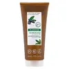 Image de Klorane Beurre de Cupuaçu Gel Douche Nutritif Fève de Tonka 200ml