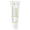 Image de A-Derma Dermalibour+ Cica-Crème Réparatrice Assainissante 50ml