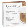 Image de Avène Couvrance Poudre Mosaïque Soleil 10g