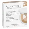 Image de Avène Couvrance Poudre Mosaïque Translucide 10g