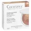 Image de Avène Couvrance Poudre Mosaïque Bonne Mine 10g