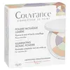 Image de Avène Couvrance Poudre Mosaïque Lumière 10g