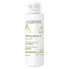 Image de A-Derma Dermalibour+ Cica-Gel Moussant Assainissant 100ml