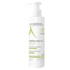 Image de A-Derma Dermalibour+ Cica-Gel Moussant Assainissant 200ml