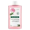 Image de Klorane Pivoine Shampoing Apaisant Cuir Chevelu Sensible 400ml