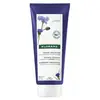 Image de Klorane Centaurée Après-Shampoing Déjaunissant 200ml
