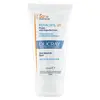 Image de Ducray Keracnyl UV Fluide Anti-Imperfections SPF 50+ 50ml