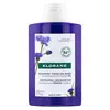 Image de Klorane Centaurée Shampoing Déjaunissant 200ml