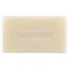 Image de Klorane Avoine Shampoing Solide 80g