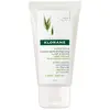 Image de Klorane Lait d'Avoine Baume Après-Shampoing Revitalisant 50ml