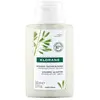 Image de Klorane Shampoing à l'Avoine 100ml