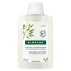 Image de Klorane Avoine Shampoing Extra-Doux 200ml