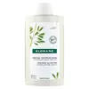 Image de Klorane Avoine Shampoing Extra-Doux 400ml