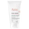 Image de Avène Cold Cream Crème Mains Concentré 50 ml