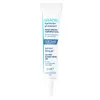 Image de Ducray Keracnyl Stop Bouton Gel Asséchant 10ml