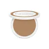 Image de Avene Couvrance Crème de teint compacte Fini semi-mat Doré 8,5 gr