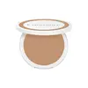 Image de Avene Couvrance Crème de teint compacte Fini semi-mat Miel 8,5 gr