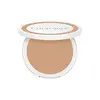 Image de Avene Couvrance Crème de teint compacte Fini semi-mat Sable 8,5 gr