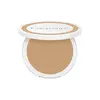 Image de Avene Couvrance Crème de teint compacte Fini semi-mat Naturel 8,5 gr