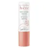 Image de Avène Les Essentiels Soin Lèvres Sensibles 4g