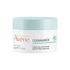 Image de Avene Cleanance Aqua-Gel Matifiant 50ml