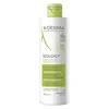 Image de A-Derma Biology Lait Démaquillant Dermatologique Hydra-Nettoyant Bio 400ml