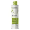 Image de A-Derma Biology Eau Micellaire Dermatologique Hydra-Nettoyante Bio 400ml
