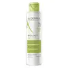 Image de A-Derma Biology Eau Micellaire Dermatologique Hydra-Nettoyante Bio 200ml