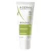 Image de A-Derma Biology Crème Riche Dermatologique Hydratante Bio 40ml