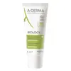 Image de A-Derma Biology Crème Légère Dermatologique Hydratante Bio 40ml