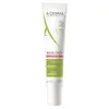 Image de A-Derma Biology Calm Soin Dermatologique Apaisant Bio 40ml