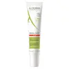 Image de A-Derma Biology Soin Dermatologique Anti-Rougeurs Bio 40ml
