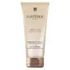 Image de René Furterer Absolue Kératine Shampoing-Soin Réparateur 200ml