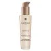 Image de René Furterer Absolue Kératine Crème de Beauté Réparatrice 100ml