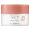 Image de Avène Baume Lèvres Hydratation Intense 24h 10ml