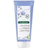 Image de Klorane Lin Baume Après-Shampoing Volume Cheveux Fins Bio 200ml