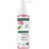 Image de Klorane Pivoine Spray Sérum Apaisant SOS Cuir Chevelu Sensible 100ml