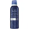 Image de Avène Men Gel de Rasage 150ml