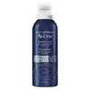 Image de Avène Men Mousse à Raser 200ml