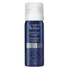 Image de Avène Men Mousse à Raser 50ml