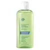 Image de Ducray Extra-Doux Shampoing Dermo-Protecteur 200ml