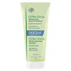 Image de Ducray Extra-Doux Shampoing Dermo-Protecteur 100ml