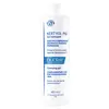 Image de Ducray Kertyol P.S.O. Gel Nettoyant Surgras 400ml