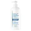 Image de Ducray Kertyol P.S.O Baume Hydratant Quotidien Anti-Grattage 400ml
