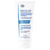 Image de Ducray Kertyol P.S.O. Shampoing Traitant 200ml