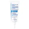 Image de Ducray Kertyol P.S.O. Concentré Corps et Cuir Chevelu 100ml