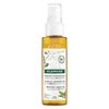Image de Klorane Monoï & Tamanu Huile Capillaire Protection Soleil 100ml