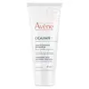 Image de Avène Cicalfate+ Soin Hydratant Réparateur 40ml