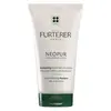 Image de René Furterer Neopur Shampoing Équilibrant Pellicules Sèches 150ml